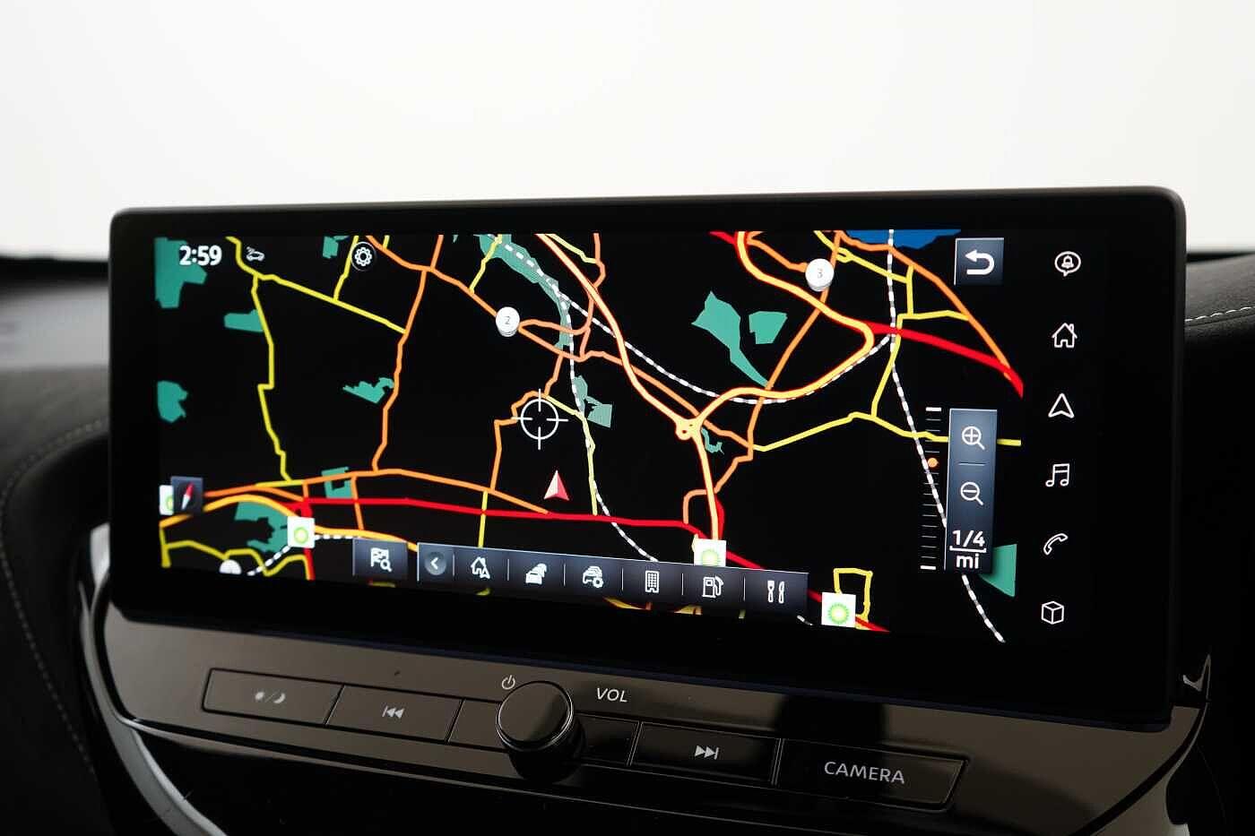 Used Nissan Juke 2025 for sale - 76678732: Photo 22