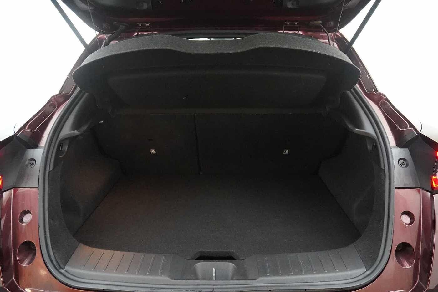 Used Nissan Juke 2020 for sale - 77136047: Photo 12