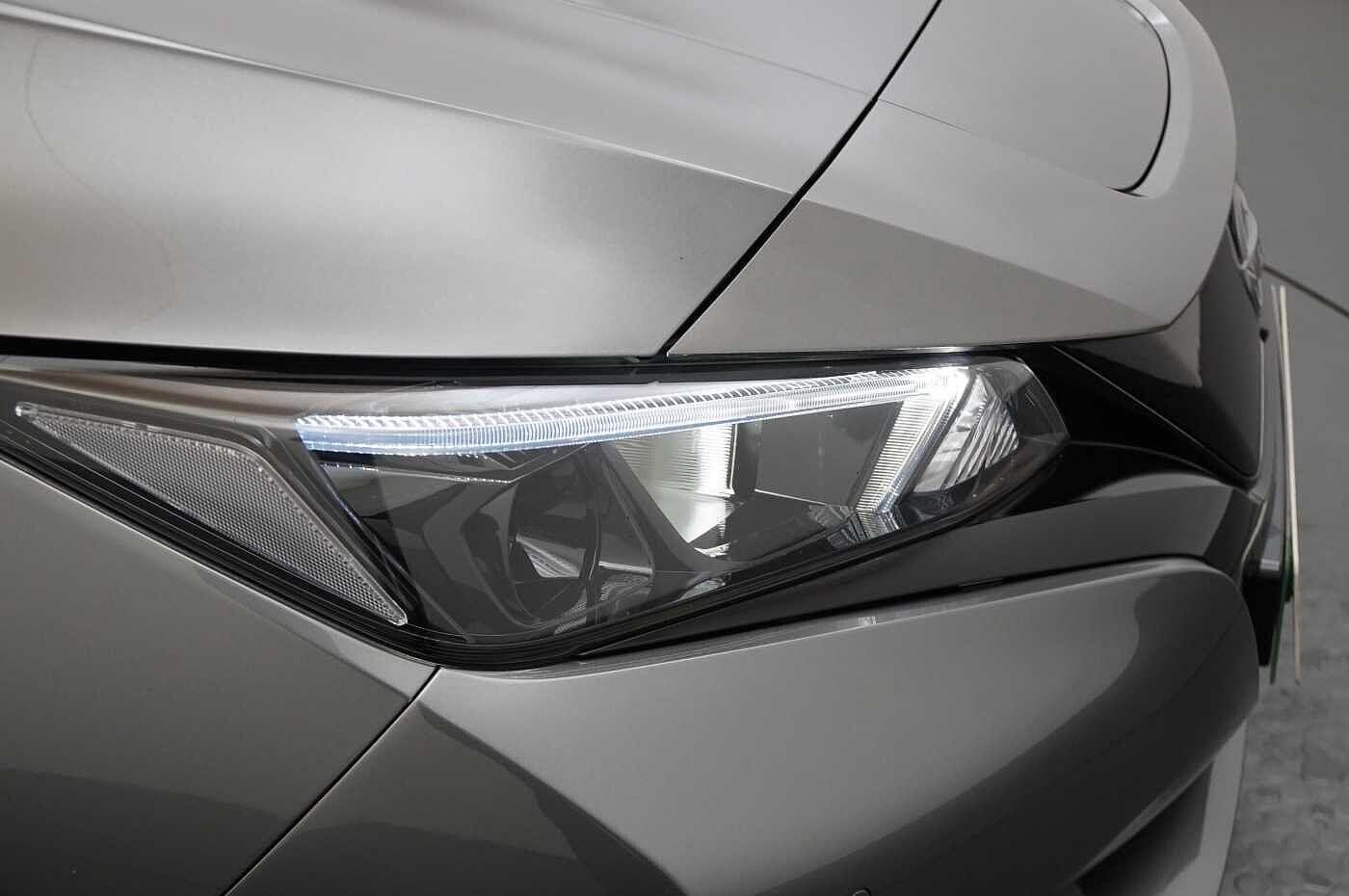 Used Nissan Leaf 2023 for sale - 77802332: Photo 11