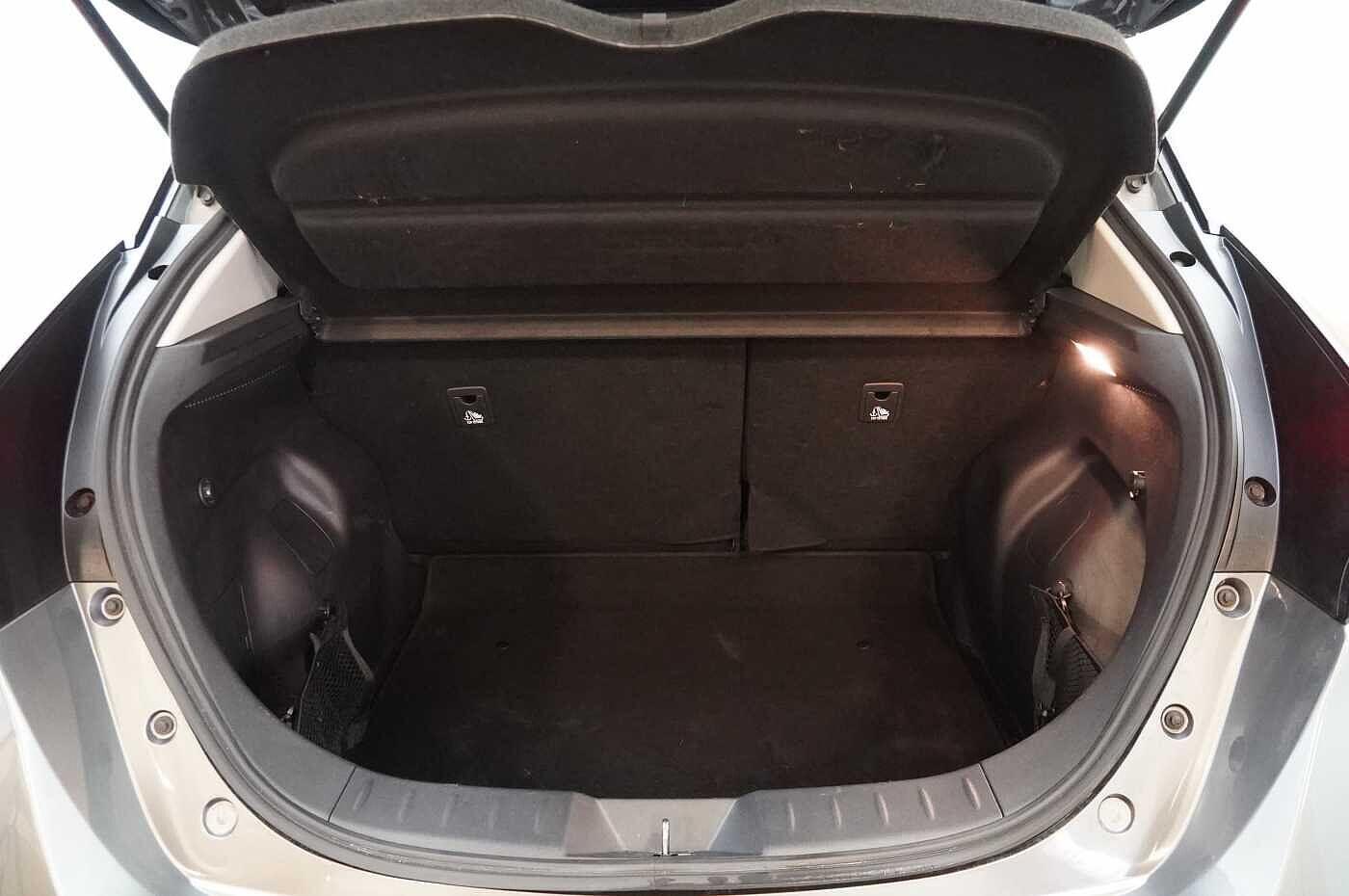 Used Nissan Leaf 2023 for sale - 77802332: Photo 13