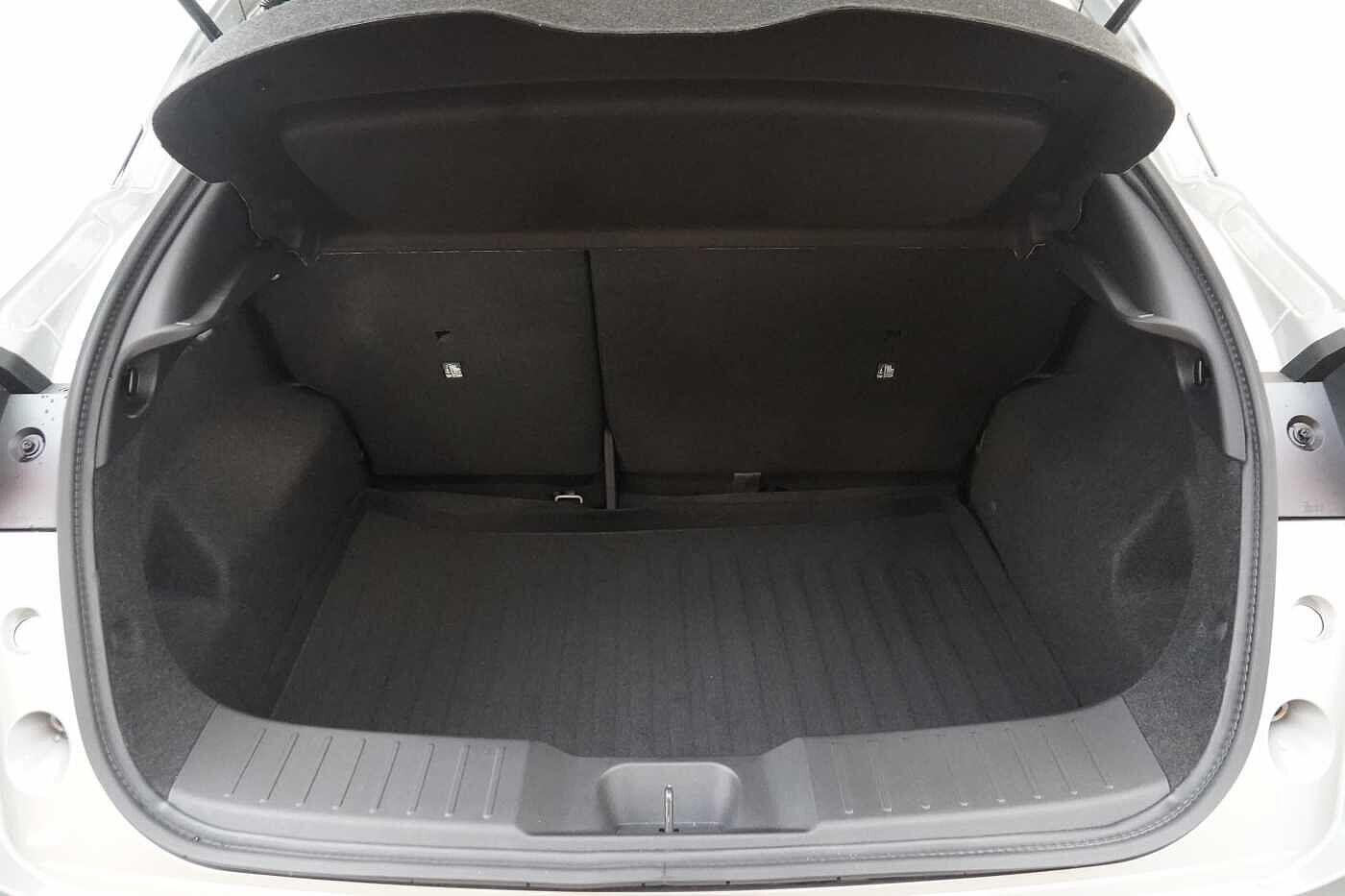 Used Nissan Juke 2022 for sale - 77136048: Photo 12