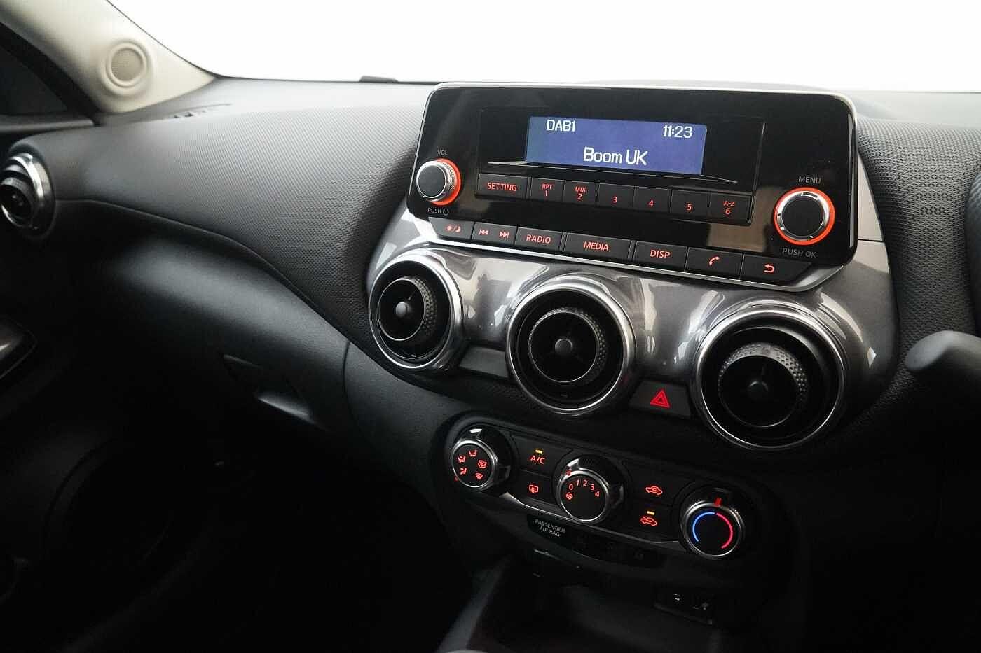 Used Nissan Juke 2022 for sale - 77136048: Photo 24