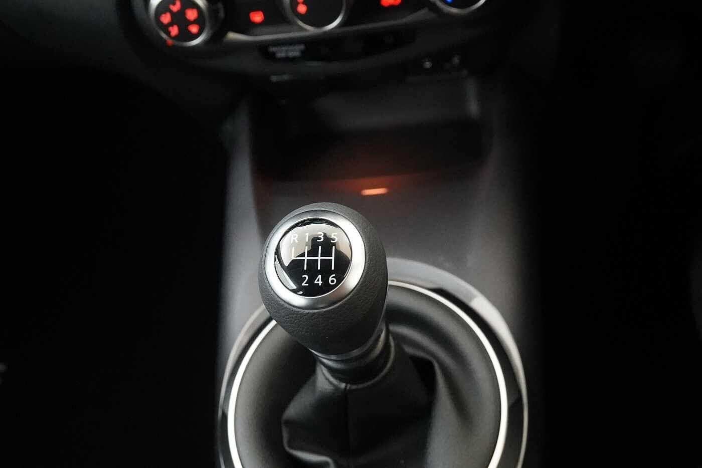 Used Nissan Juke 2022 for sale - 77136048: Photo 25