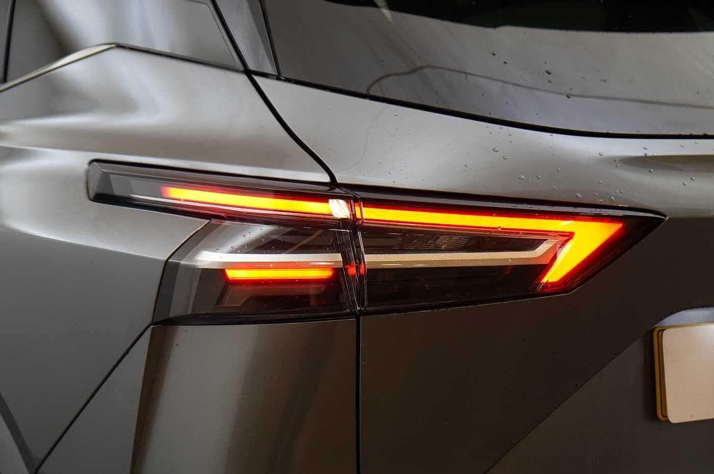 Used Nissan Qashqai 2024 for sale - 76677368: Photo 10