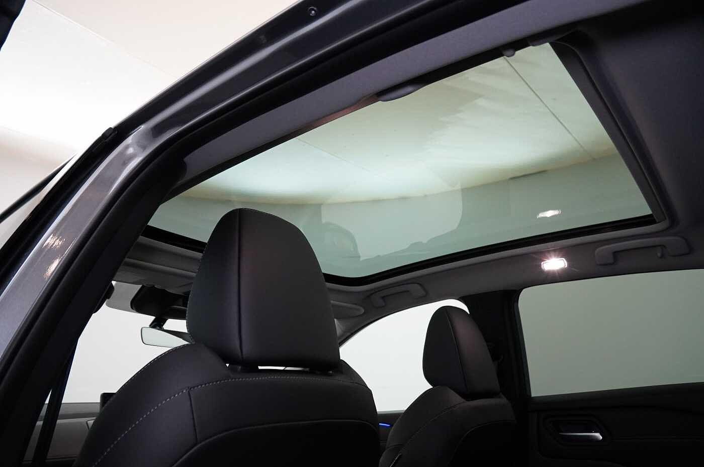 Used Nissan Qashqai 2024 for sale - 76677368: Photo 13