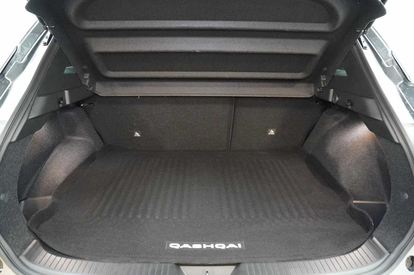 Used Nissan Qashqai 2024 for sale - 76677368: Photo 14