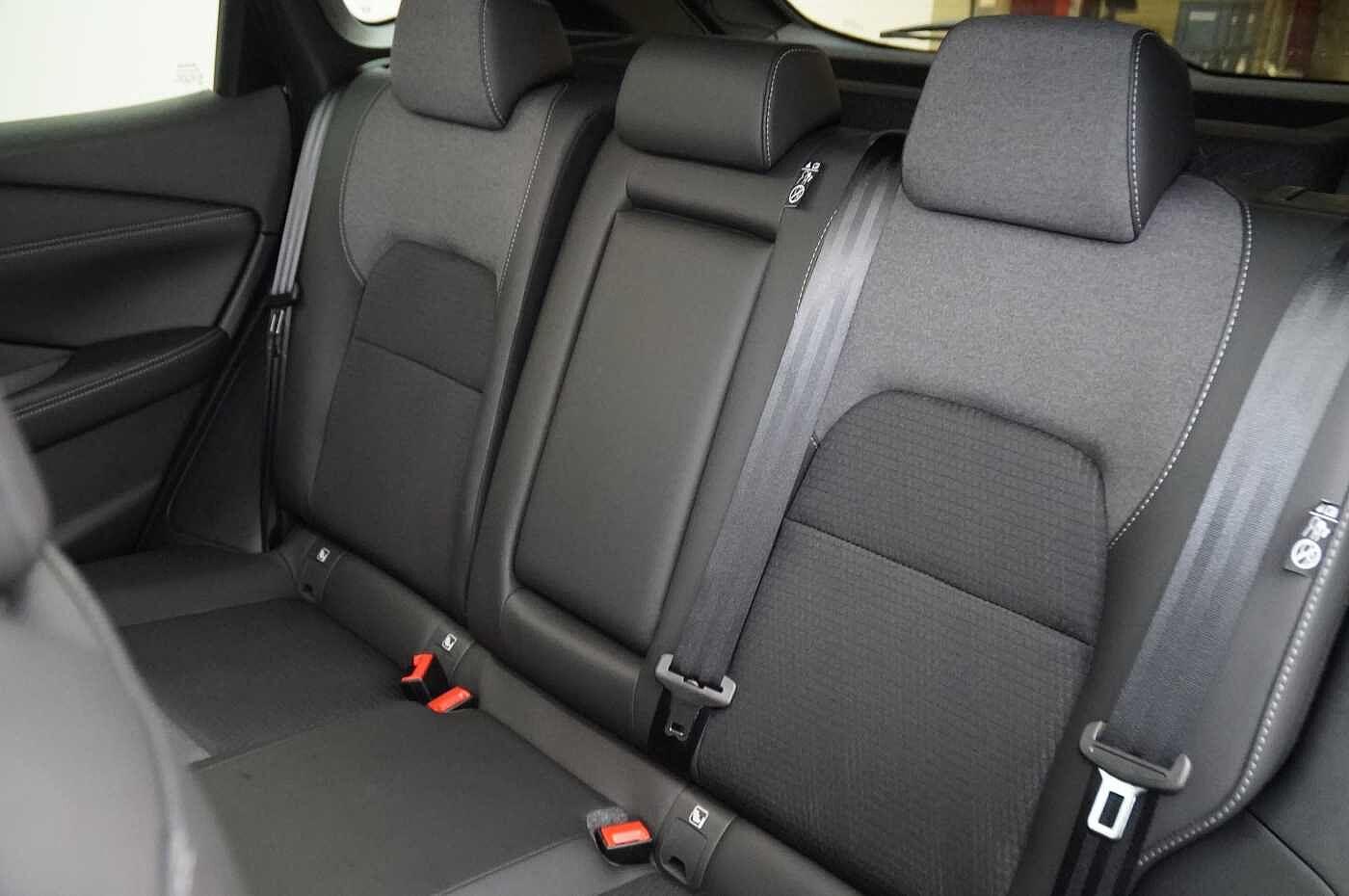 Used Nissan Qashqai 2024 for sale - 76677368: Photo 22