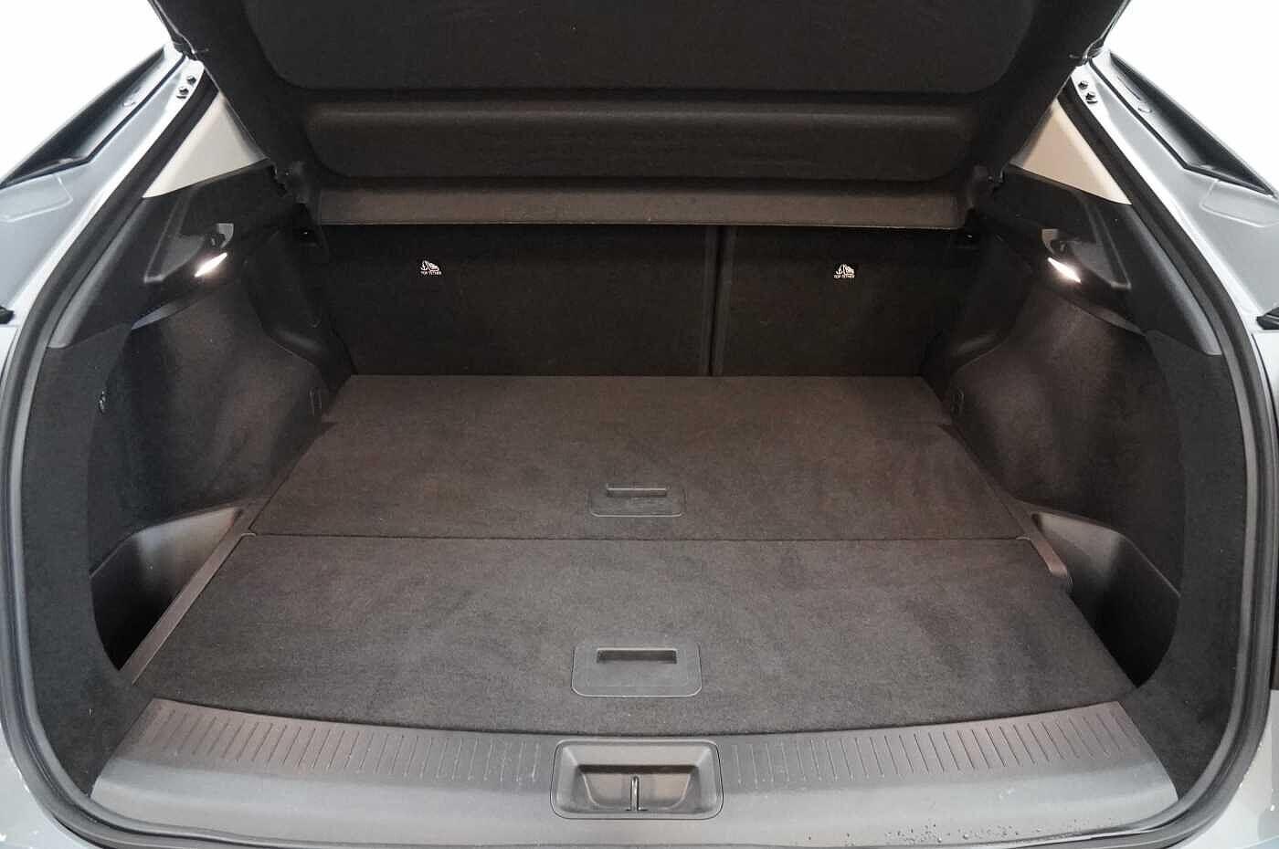 Used Nissan ARIYA 2024 for sale - 77568592: Photo 12