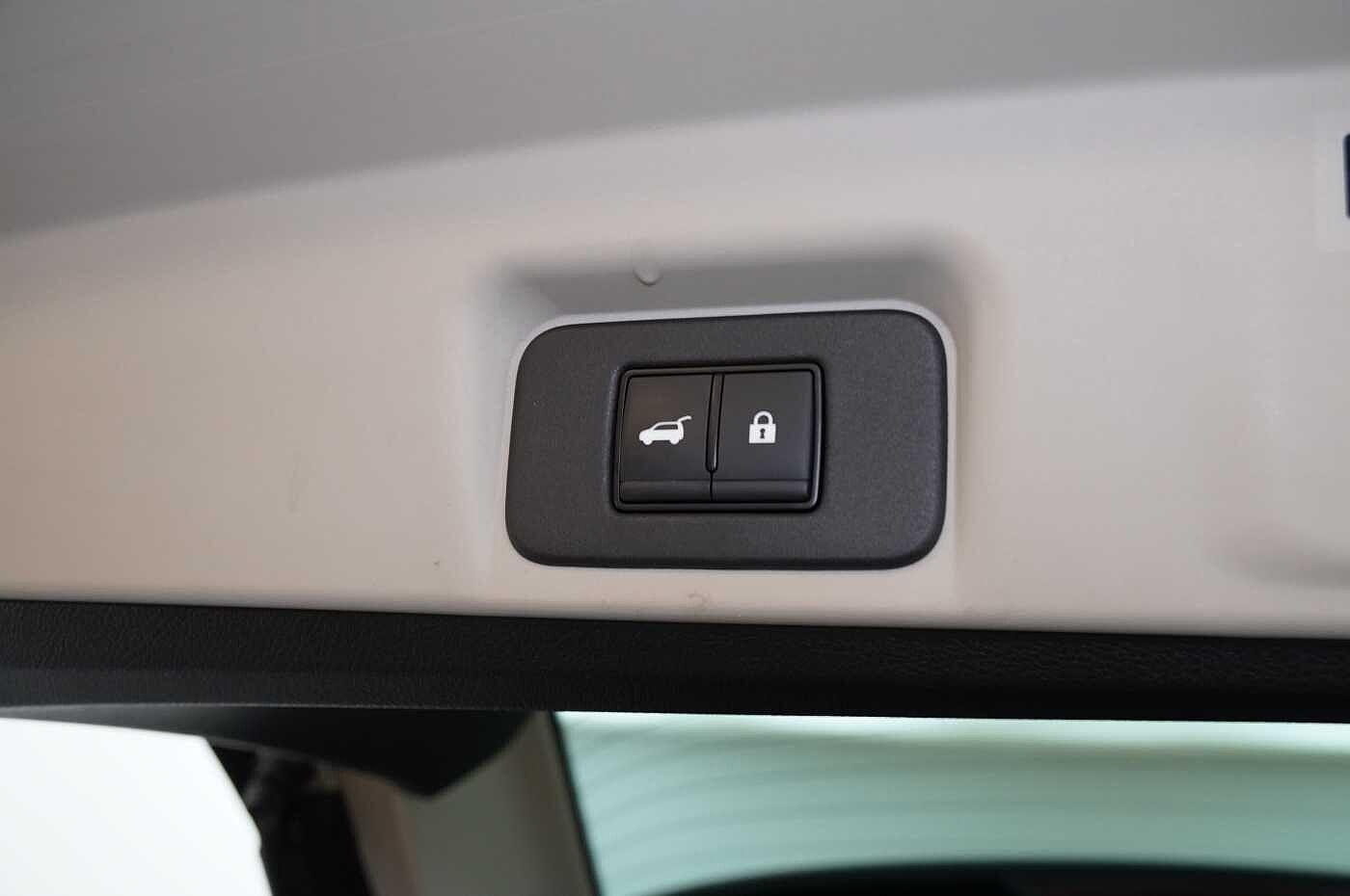 Used Nissan ARIYA 2024 for sale - 77568592: Photo 13