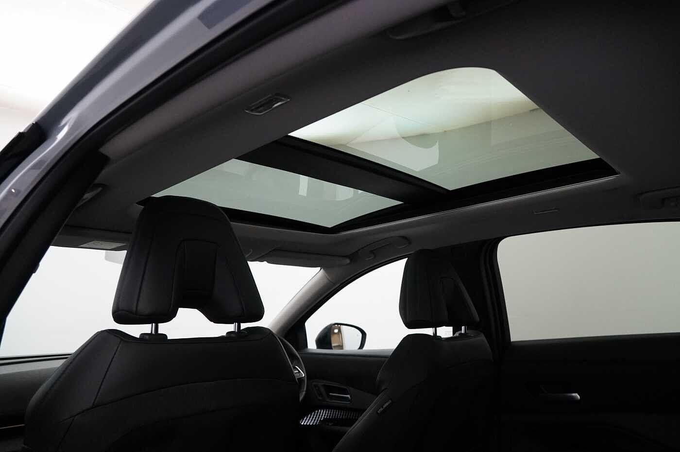 Used Nissan ARIYA 2024 for sale - 77568592: Photo 14