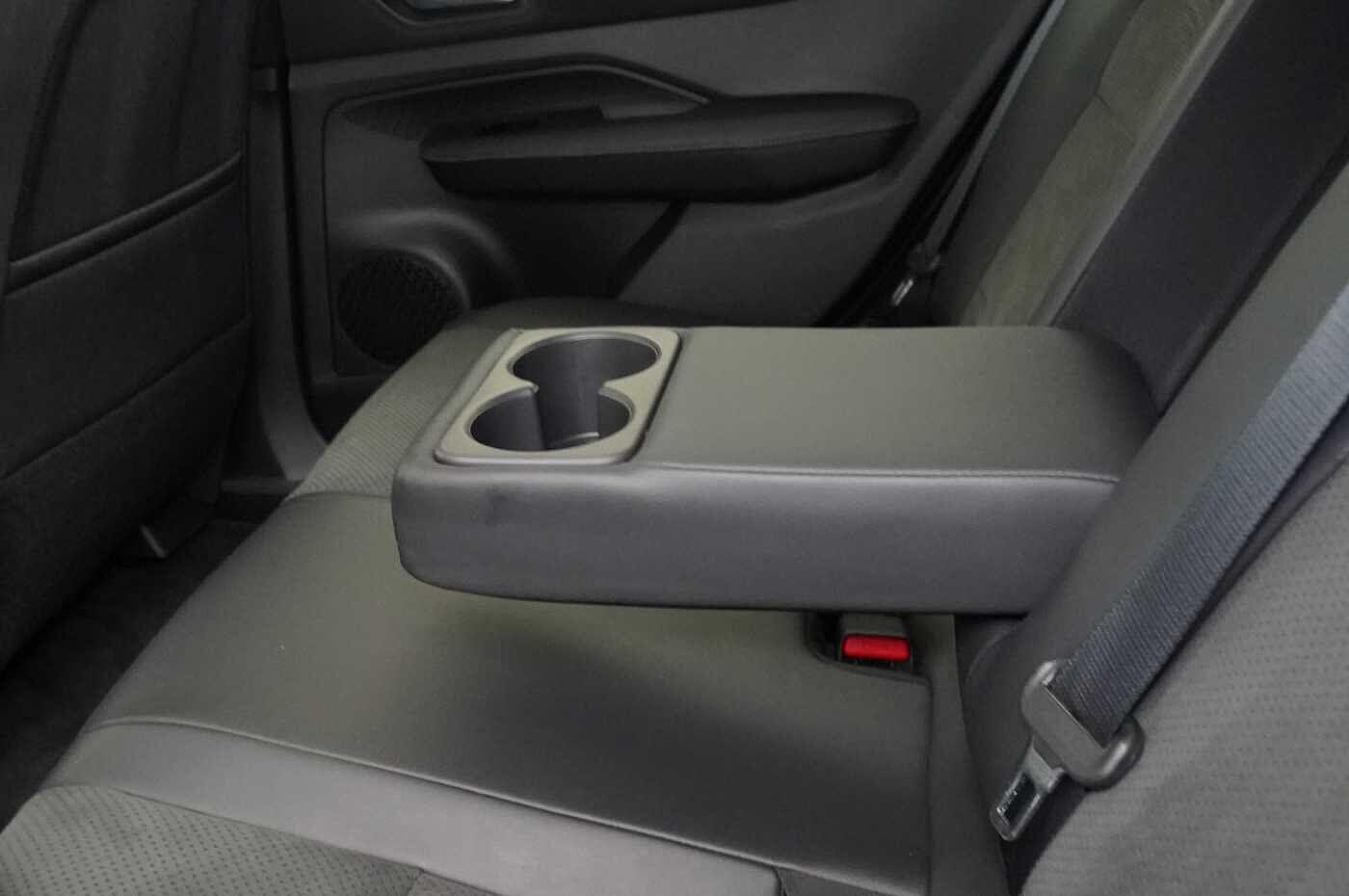 Used Nissan ARIYA 2024 for sale - 77568592: Photo 22