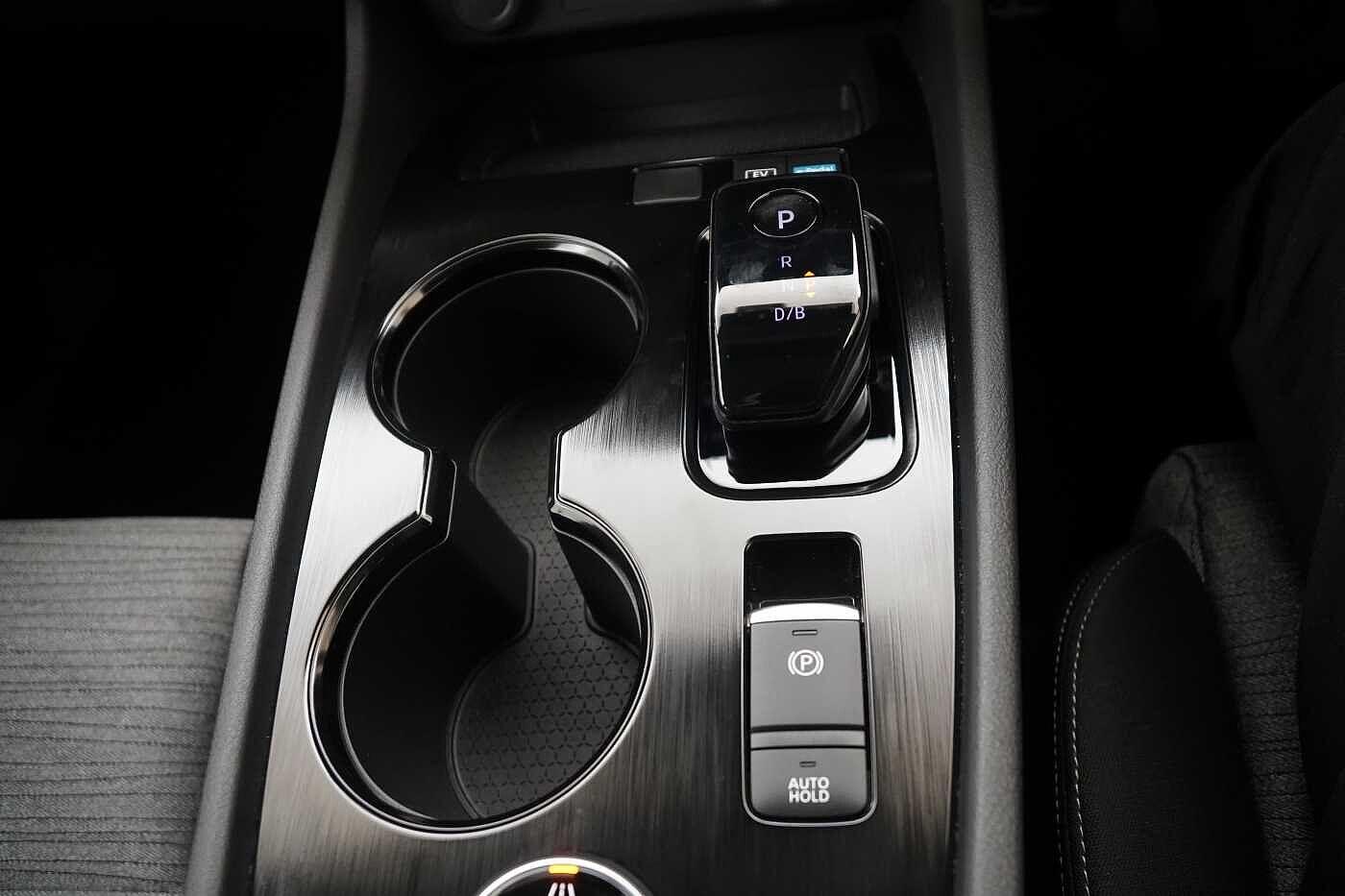 Used Nissan X-Trail 2024 for sale - 77136032: Photo 24