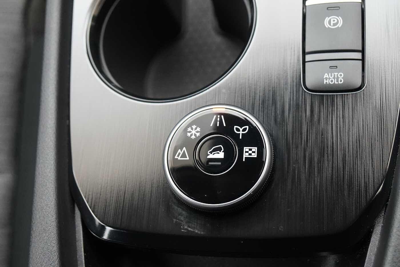 Used Nissan X-Trail 2024 for sale - 77136032: Photo 25