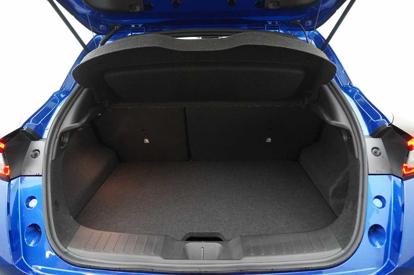 Used Nissan Juke 2025 for sale - 77136051: Photo 12