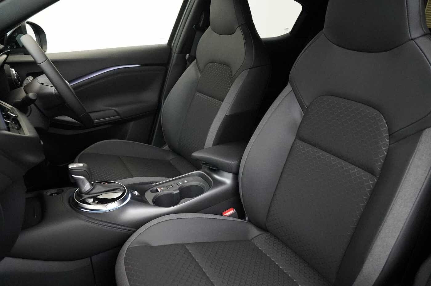 Used Nissan Juke 2025 for sale - 77136051: Photo 16