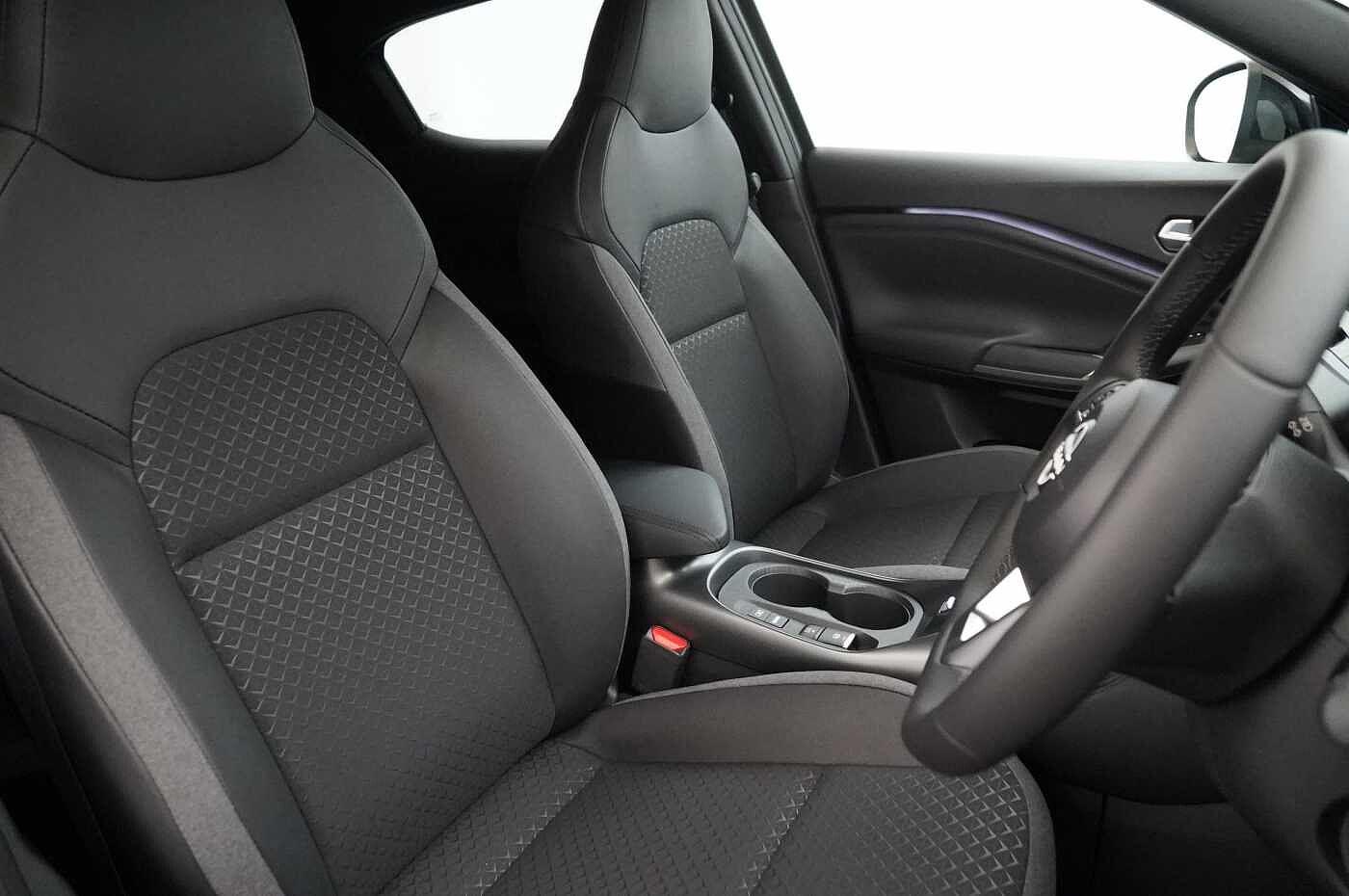 Used Nissan Juke 2025 for sale - 77136051: Photo 17