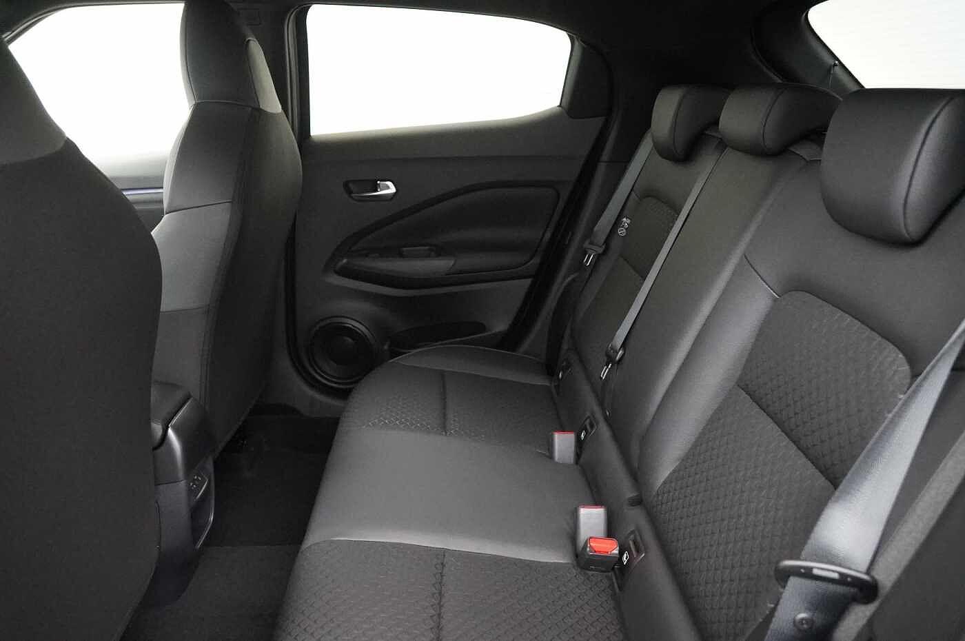 Used Nissan Juke 2025 for sale - 77136051: Photo 20