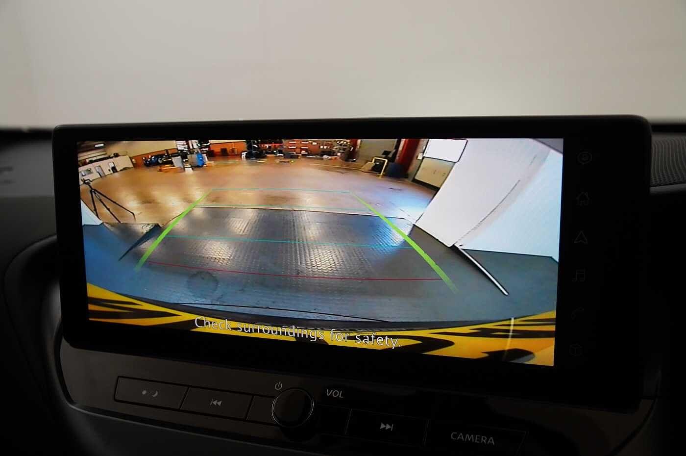 Used Nissan Juke 2025 for sale - 77136051: Photo 24