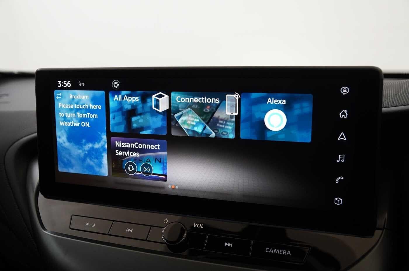 Used Nissan Juke 2025 for sale - 77136051: Photo 25