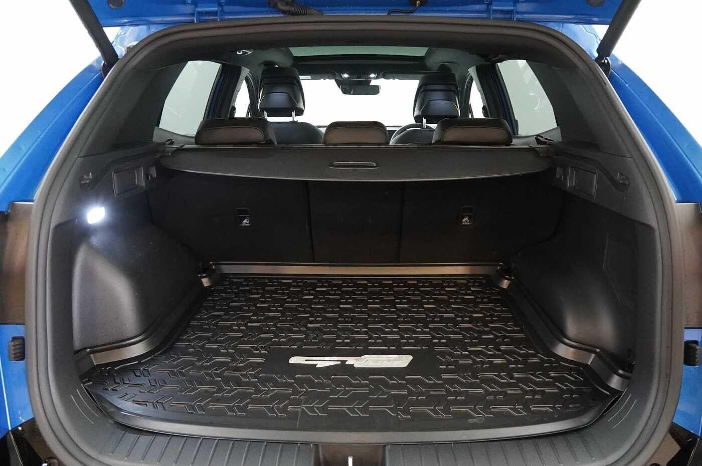 Used Kia Sportage 2023 for sale - 77729749: Photo 14