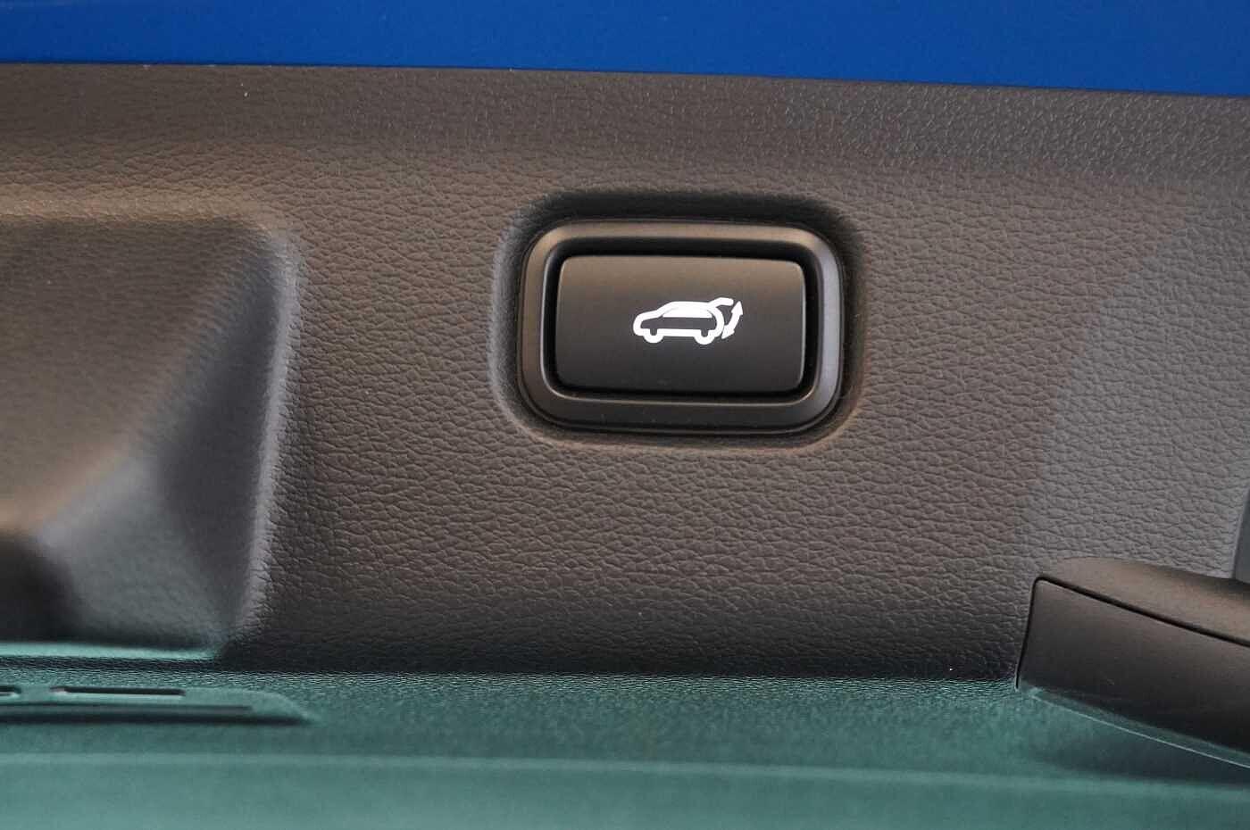 Used Kia Sportage 2023 for sale - 77729749: Photo 15