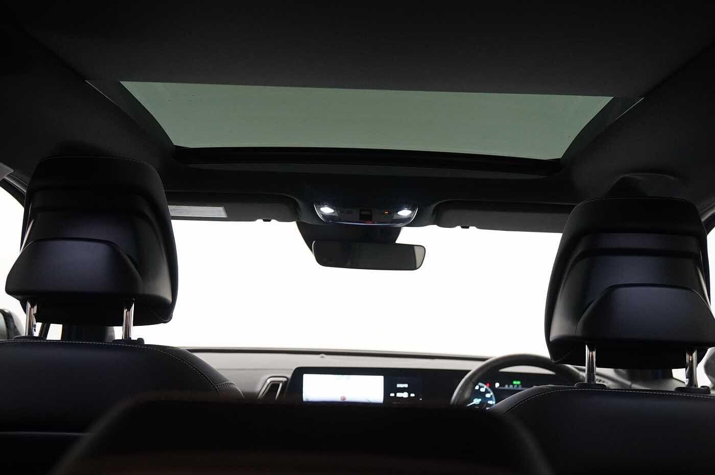 Used Kia Sportage 2023 for sale - 77729749: Photo 16