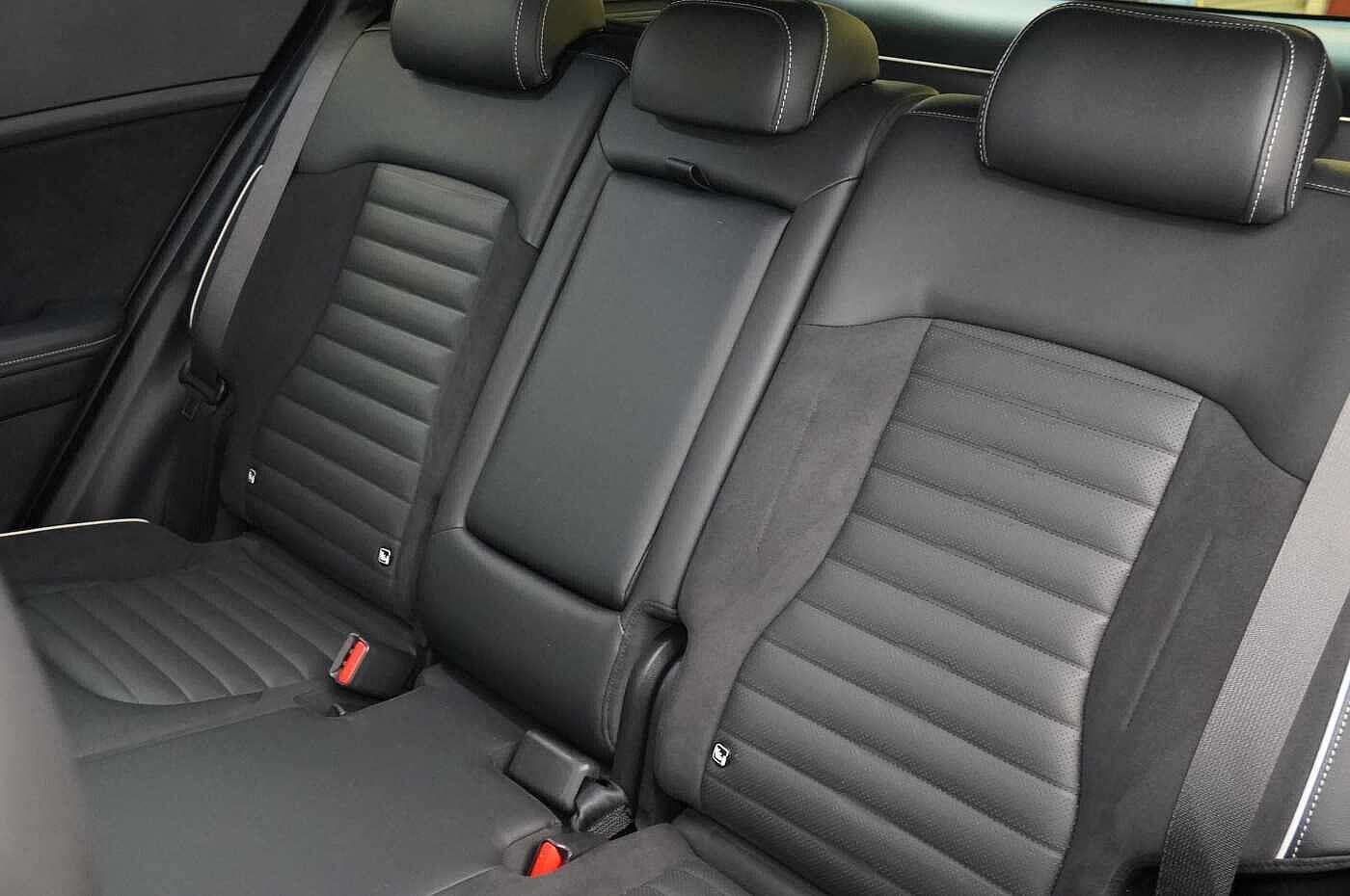 Used Kia Sportage 2023 for sale - 77729749: Photo 25