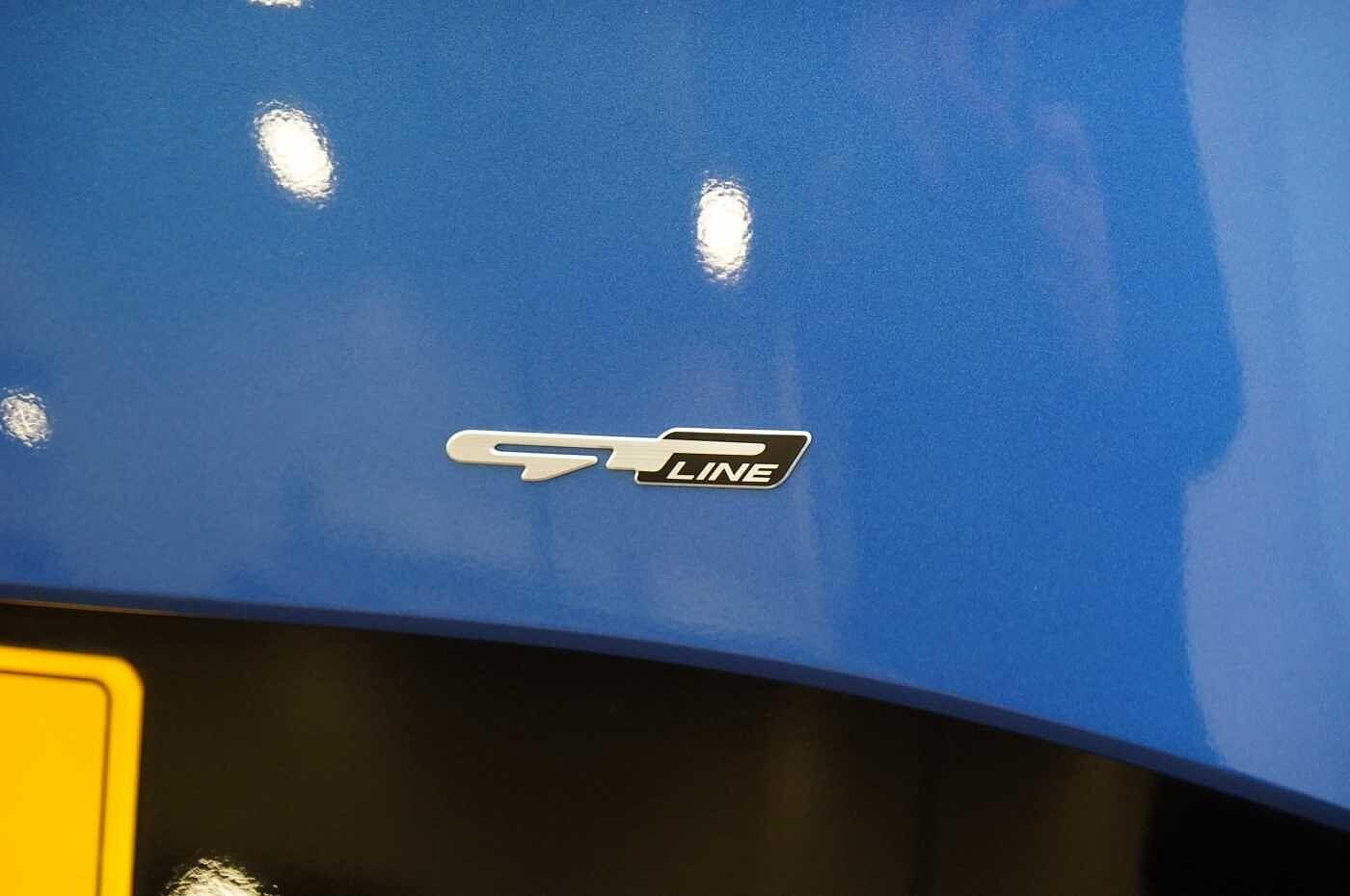 Used Kia Sportage 2023 for sale - 77729749: Photo 9