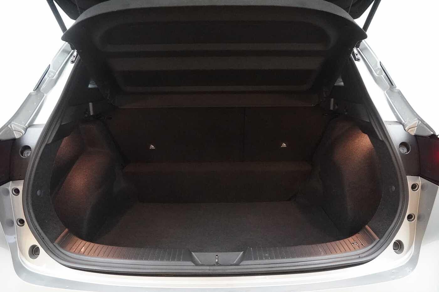 Used Nissan Qashqai 2022 for sale - 77207392: Photo 12