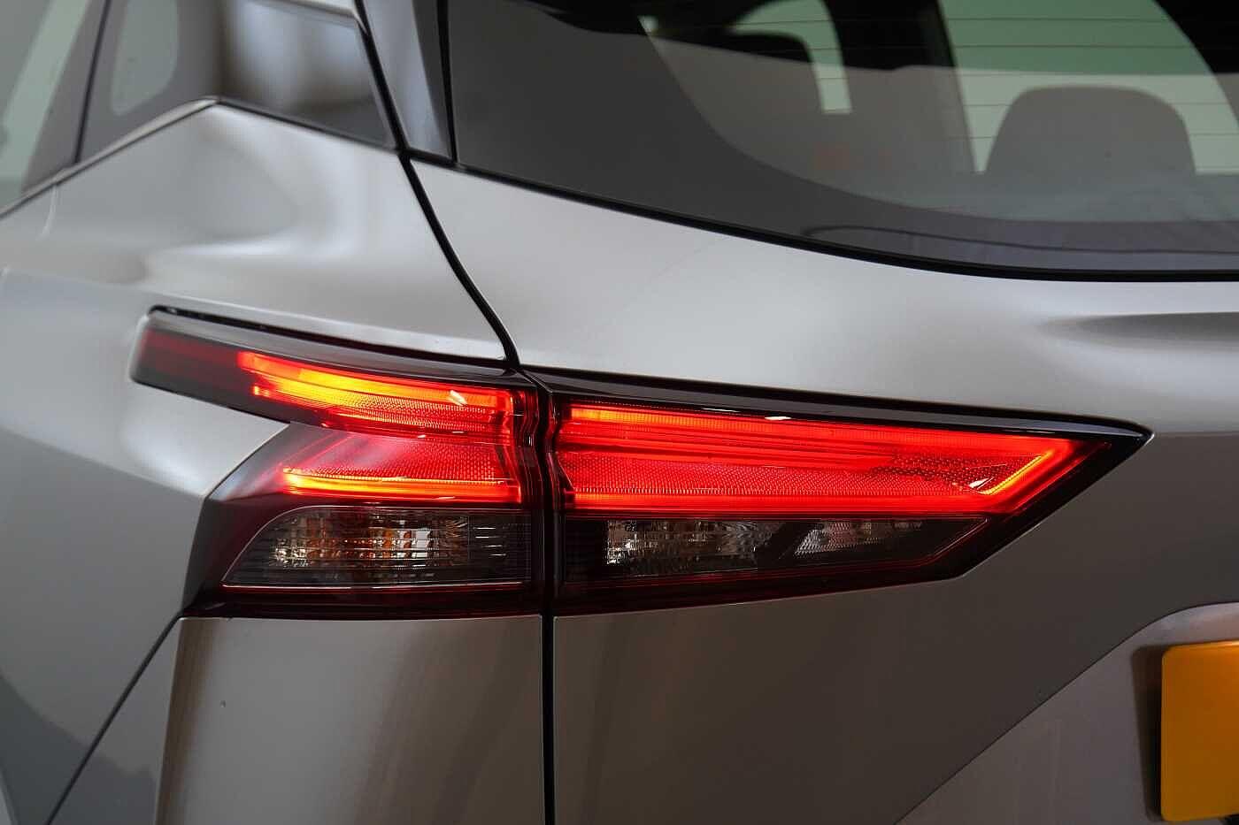 Used Nissan Qashqai 2022 for sale - 77207392: Photo 9