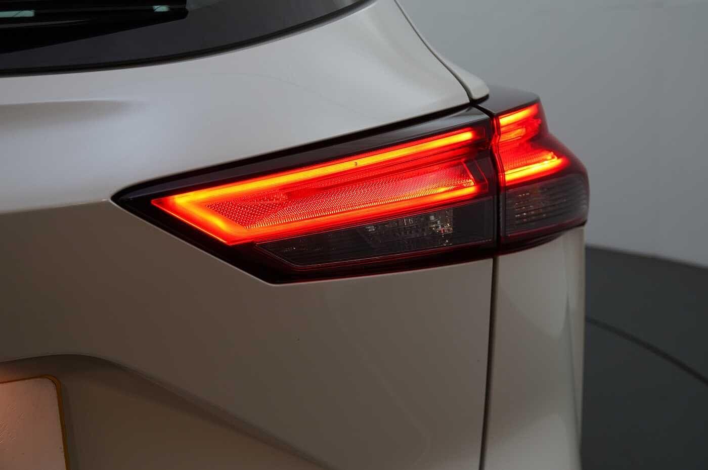 Used Nissan Qashqai 2022 for sale - 77104053: Photo 10