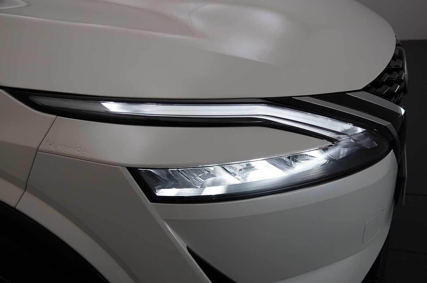 Used Nissan Qashqai 2022 for sale - 77104053: Photo 11