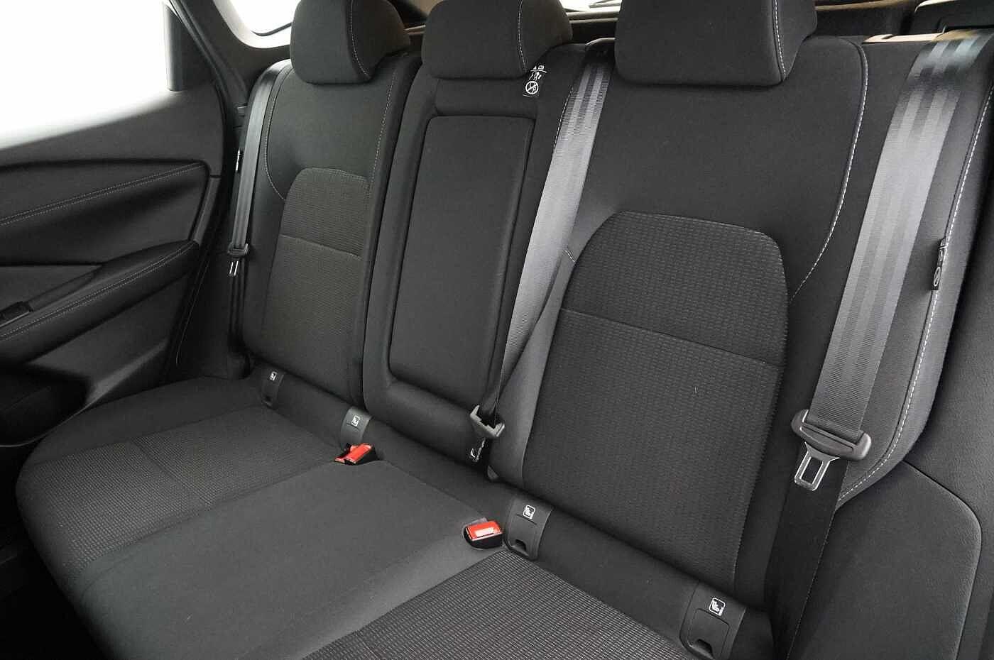 Used Nissan Qashqai 2022 for sale - 77104053: Photo 25