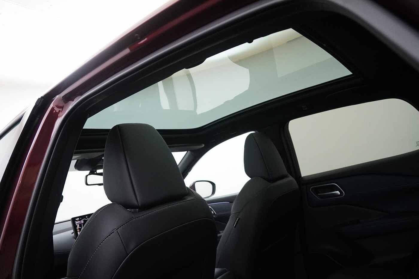 Used Nissan Qashqai 2022 for sale - 76859105: Photo 15