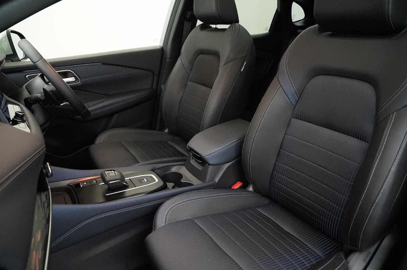 Used Nissan Qashqai 2022 for sale - 76859105: Photo 19