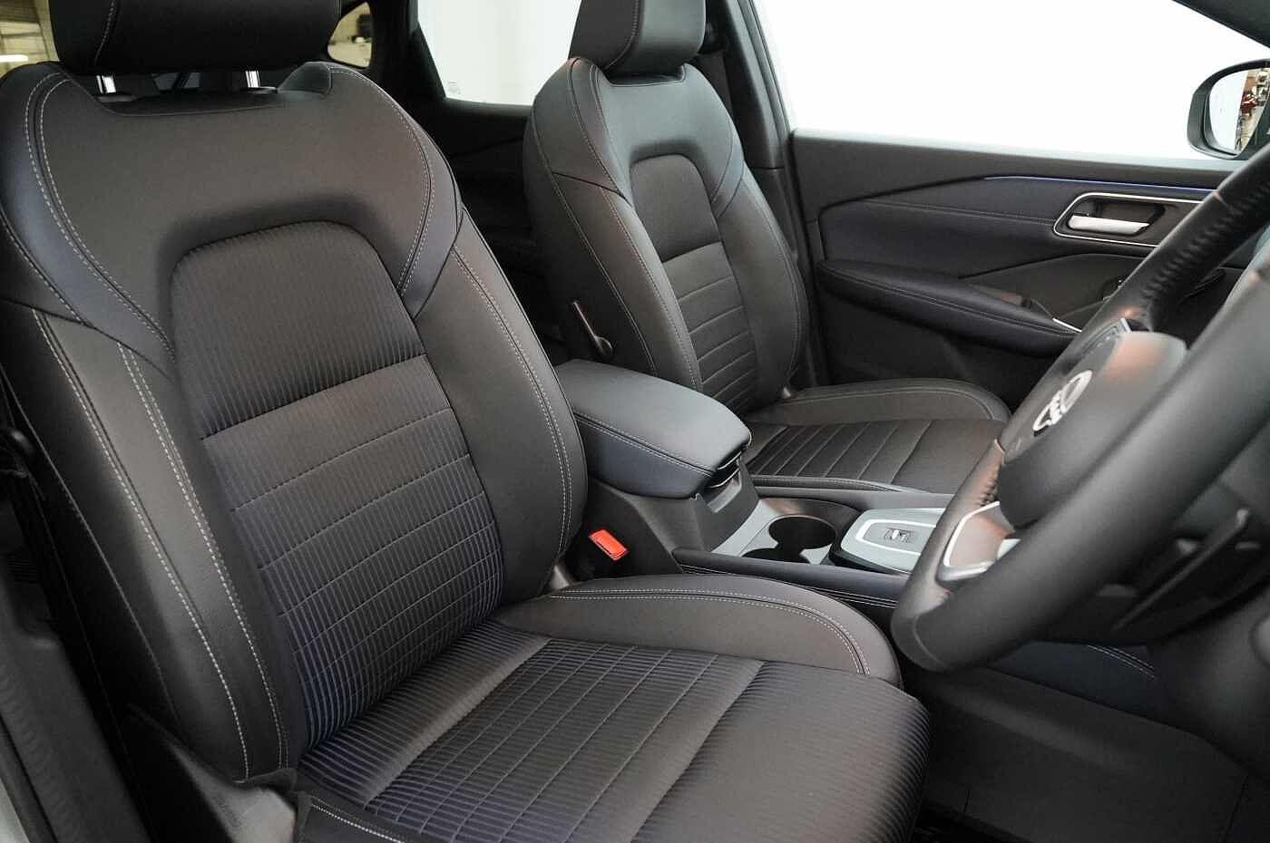 Used Nissan Qashqai 2022 for sale - 76859105: Photo 20