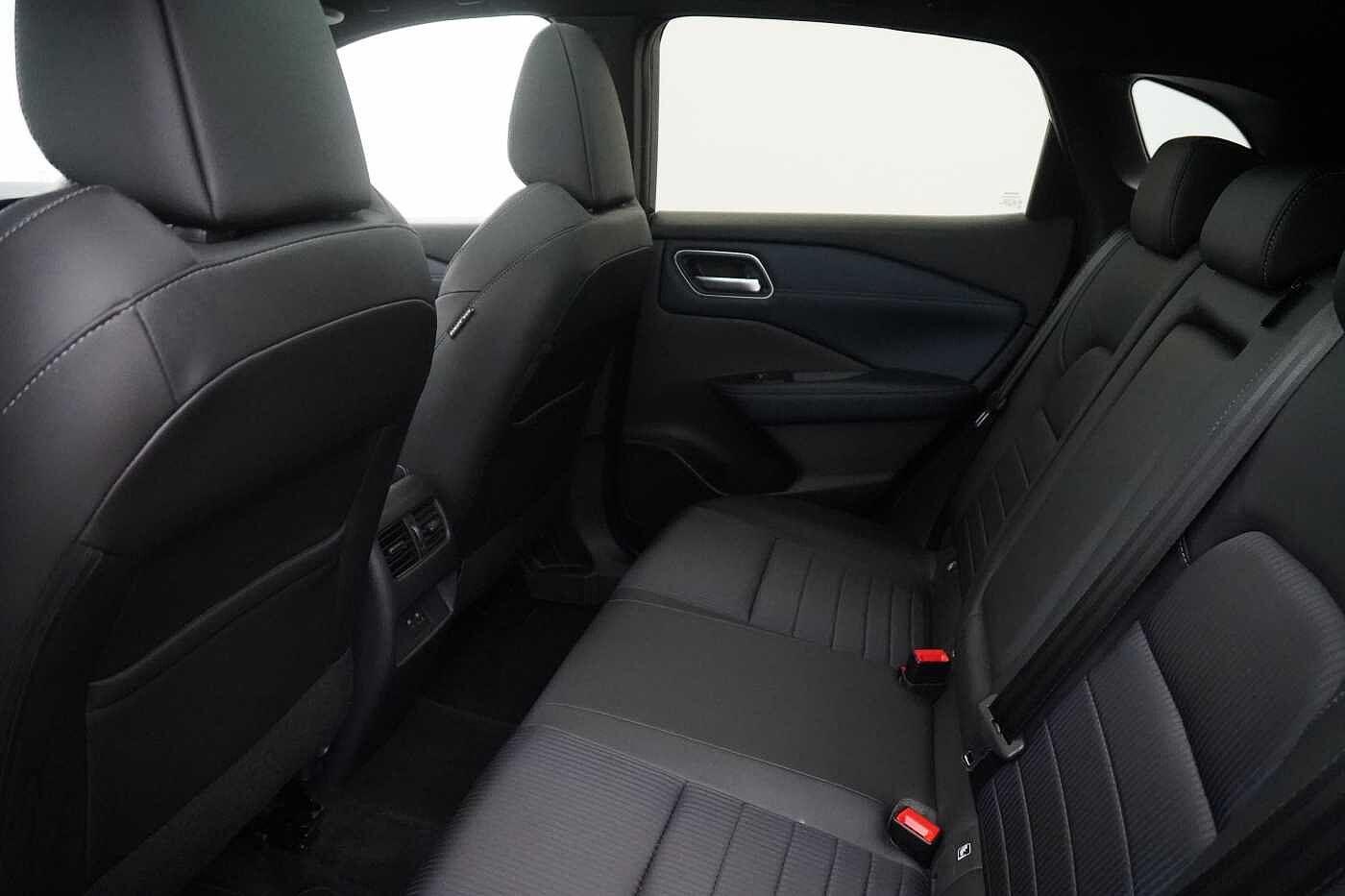 Used Nissan Qashqai 2022 for sale - 76859105: Photo 23