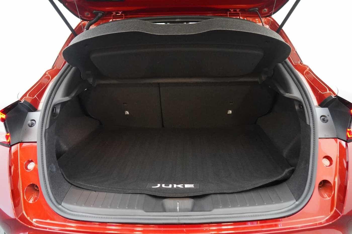 Used Nissan Juke 2025 for sale - 76679830: Photo 12