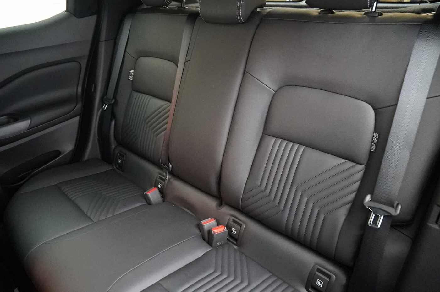 Used Nissan Juke 2025 for sale - 76679830: Photo 21