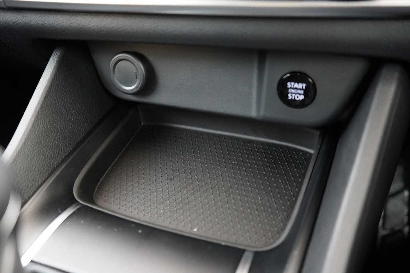 Used Nissan Qashqai 2025 for sale - 77032503: Photo 24