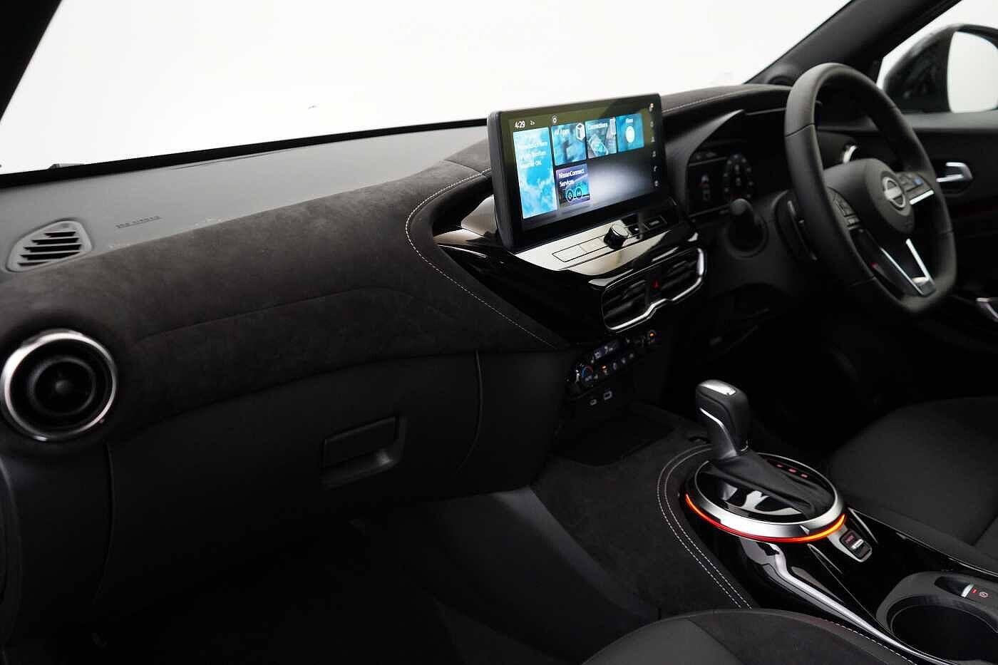 Used Nissan Juke 2025 for sale - 77729750: Photo 2