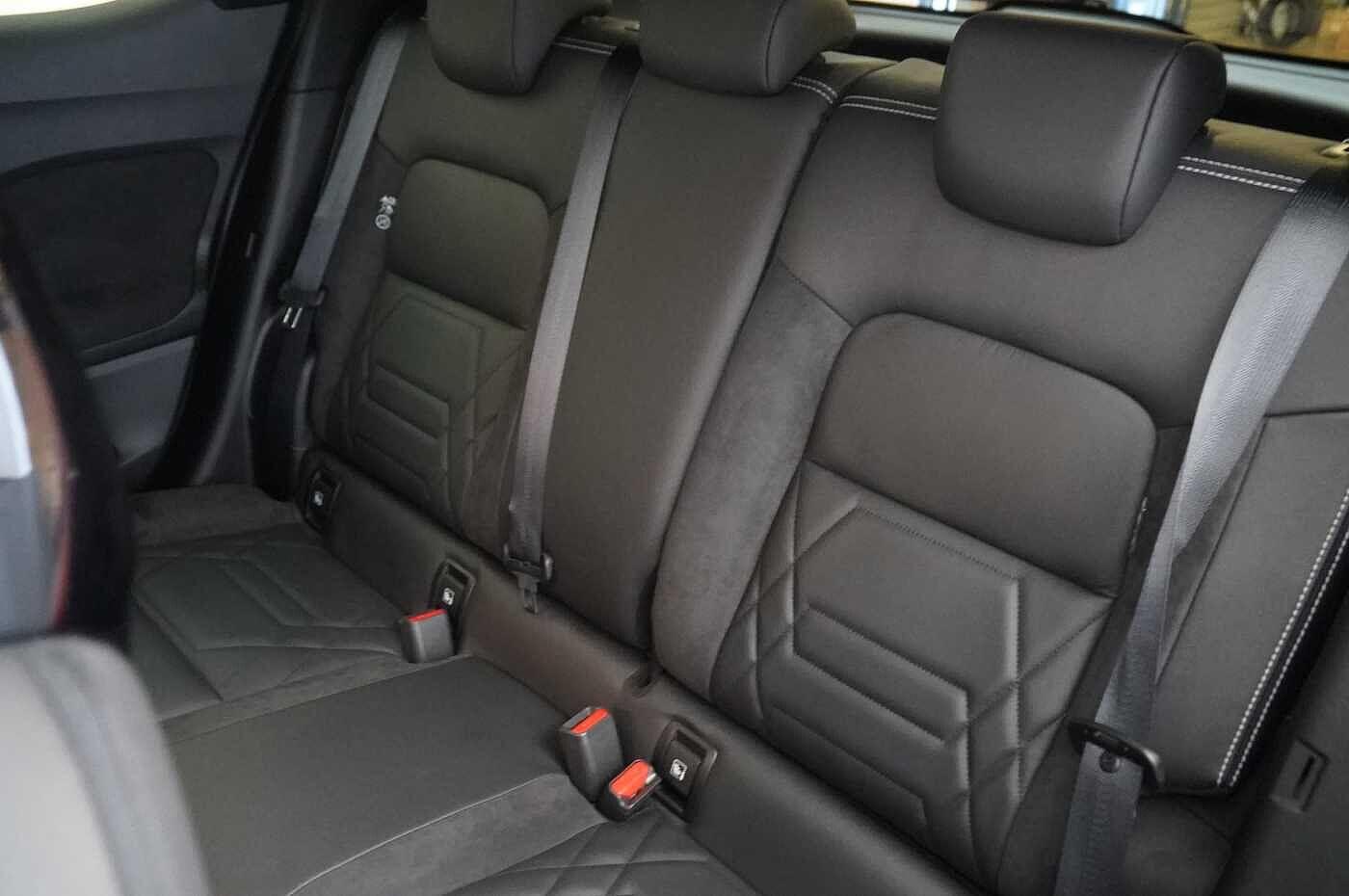 Used Nissan Juke 2025 for sale - 77729750: Photo 21