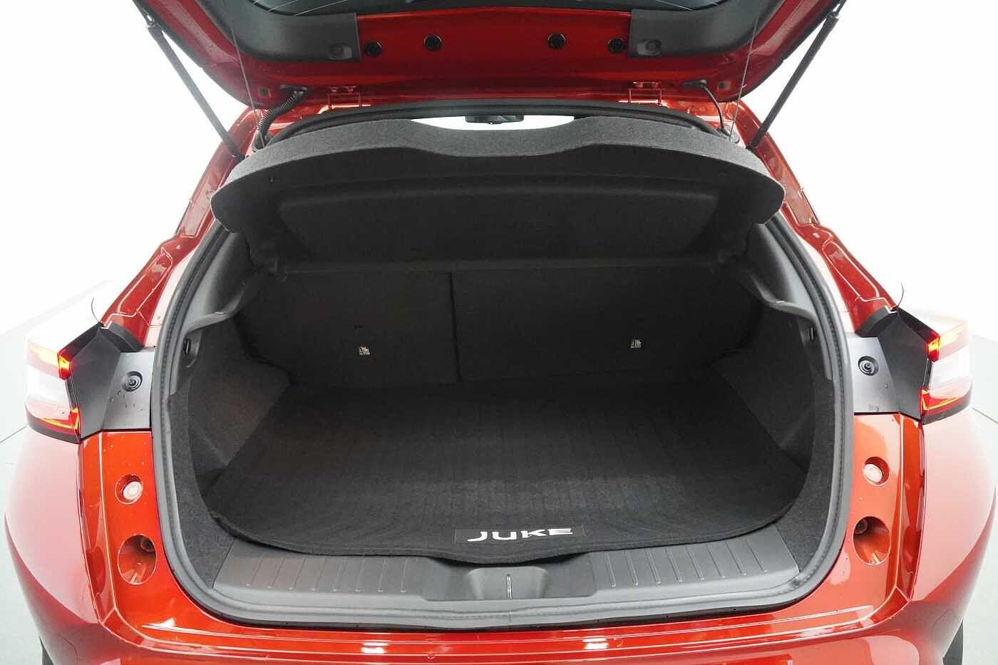 Used Nissan Juke 2022 for sale - 77023260: Photo 12