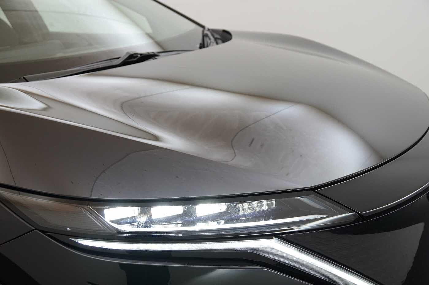 Used Nissan ARIYA 2025 for sale - 77568589: Photo 11