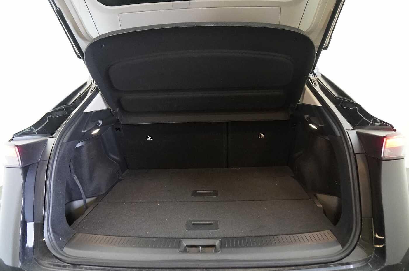 Used Nissan ARIYA 2025 for sale - 77568589: Photo 13