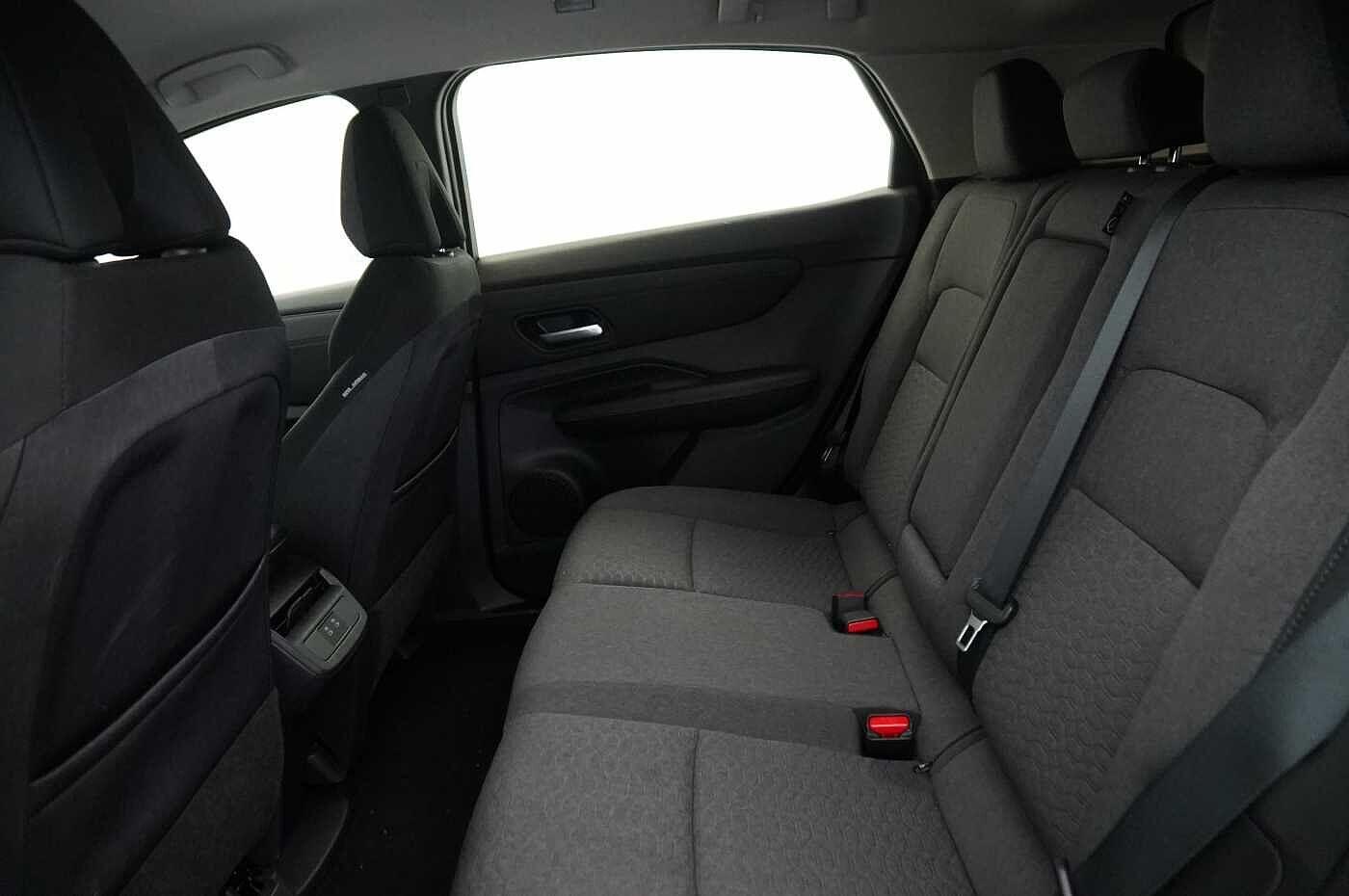 Used Nissan ARIYA 2025 for sale - 77568589: Photo 21