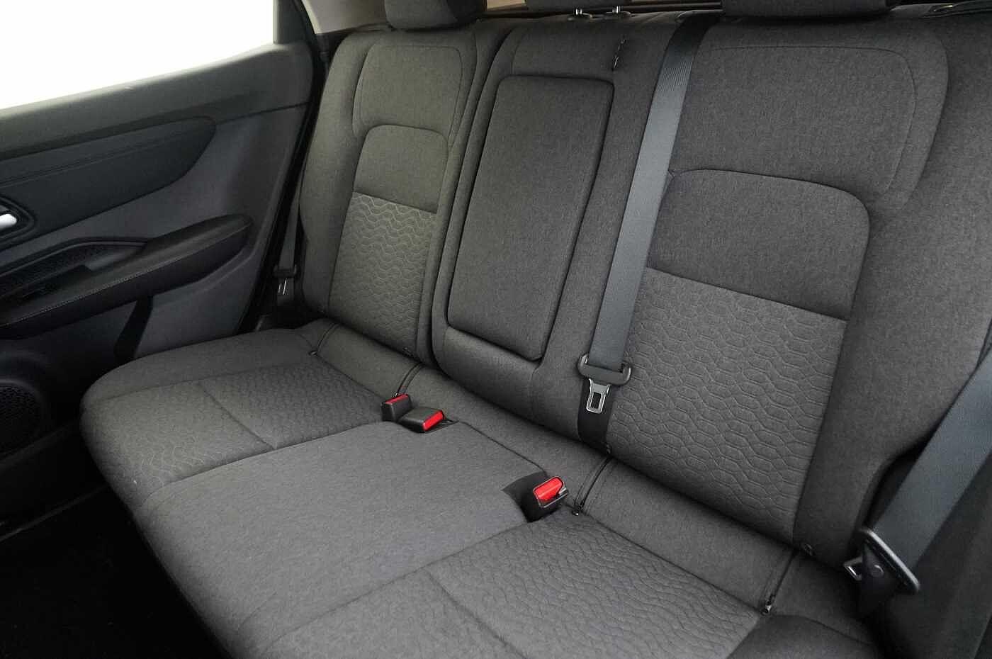 Used Nissan ARIYA 2025 for sale - 77568589: Photo 22