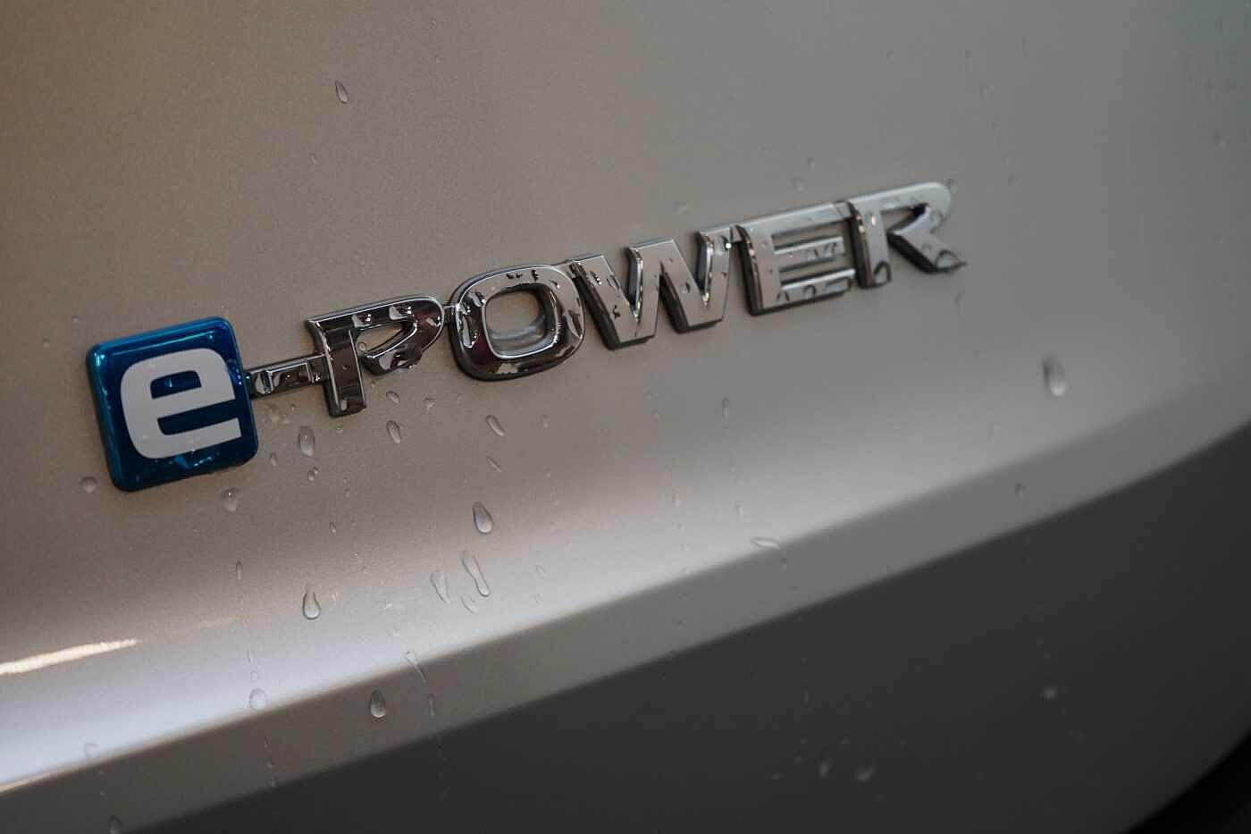 Used Nissan X-Trail 2025 for sale - 77988491: Photo 10