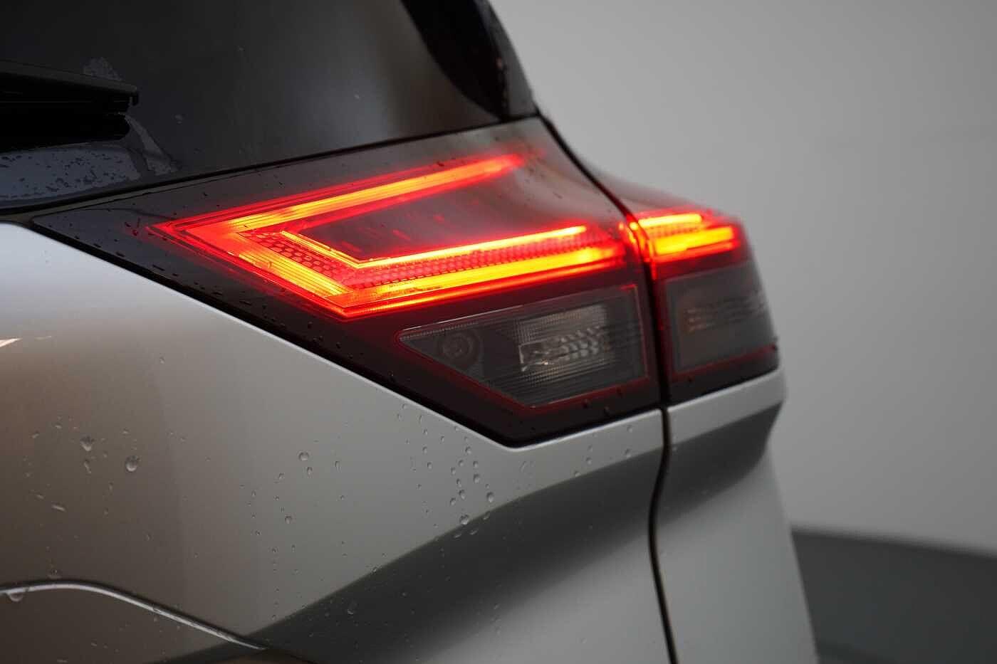 Used Nissan X-Trail 2025 for sale - 77988491: Photo 12