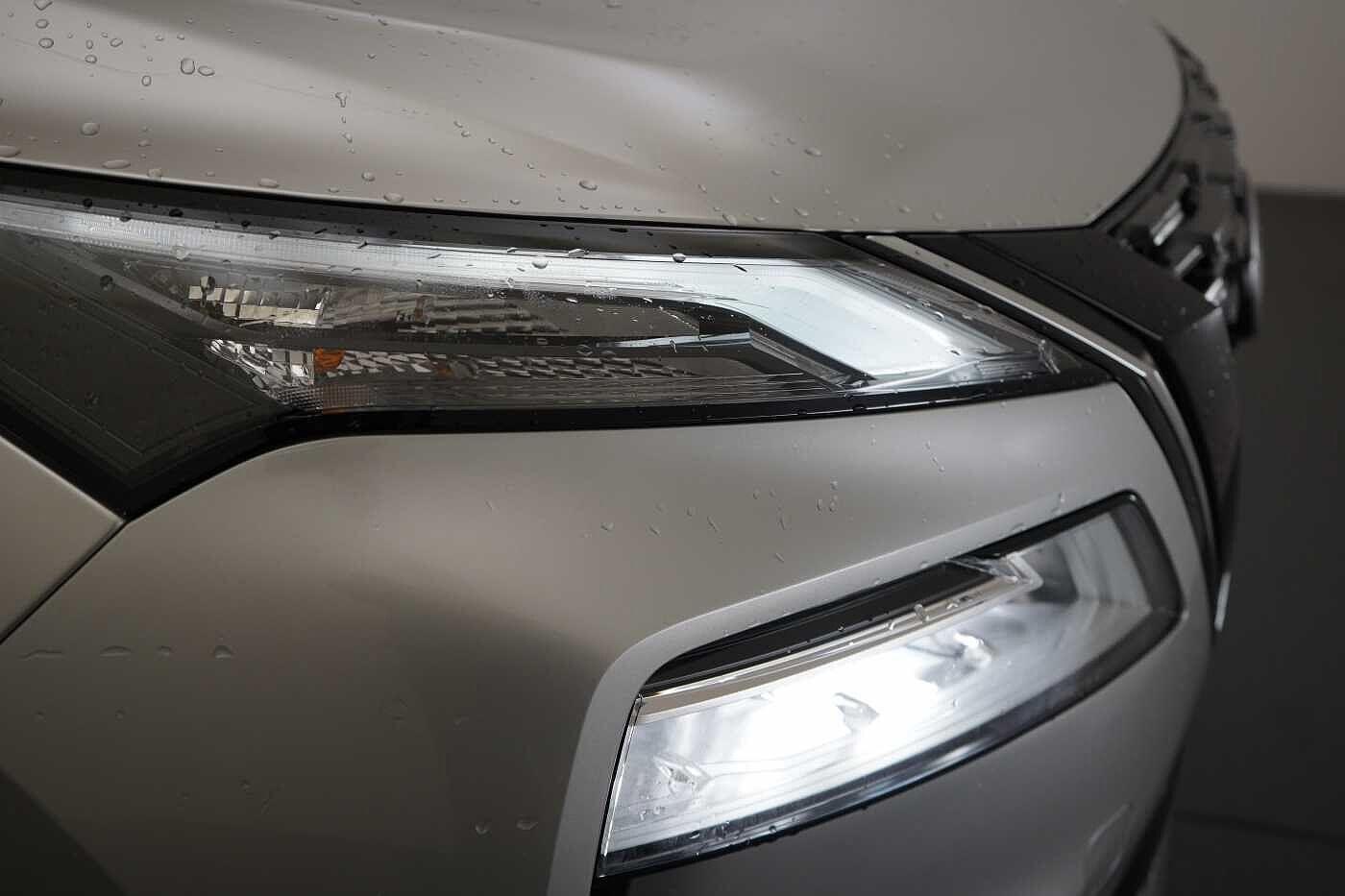 Used Nissan X-Trail 2025 for sale - 77988491: Photo 13